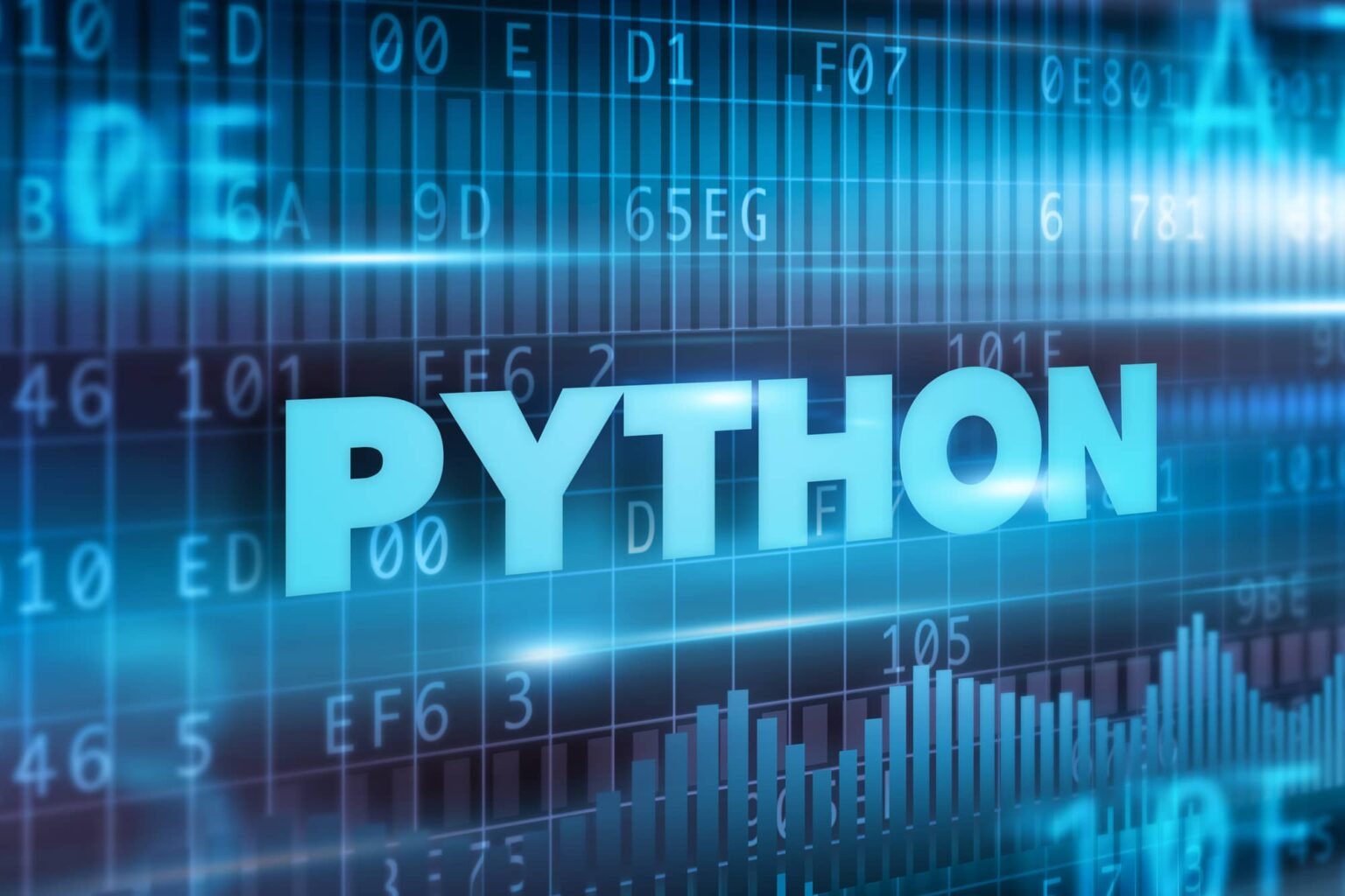 Introduction to Python Programming - SkillingYou - Online Learning App