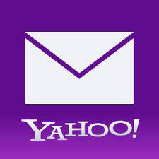 Yahoo! Mail 