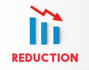 bounce rate reduction