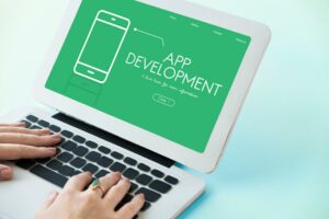 Benefits of Expert Web App Development Services