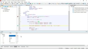 Mastering Client-Side JavaScript Development with CodeLobster PHP IDE
