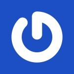 Logicsofts Admin