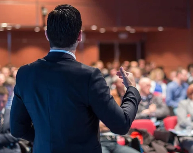 Event Planning