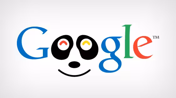 Google Forecloses On Content Farms With “Panda” Algorithm Update