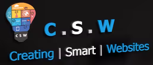 Smart Websites are the new trend