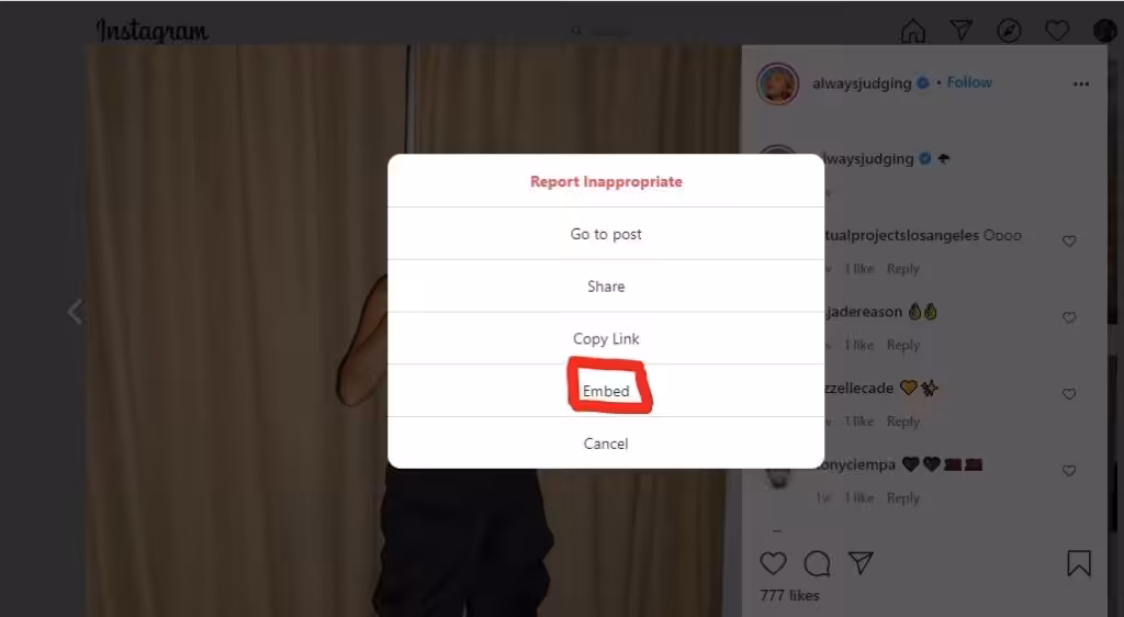 best time to post on instagram uk
