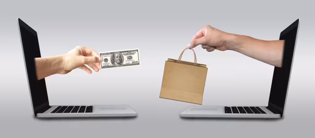 ecommerce micro influencers