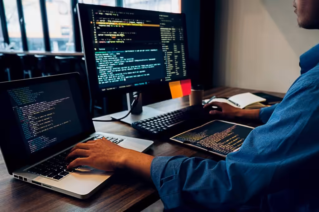 software-developer-vs-web-developer