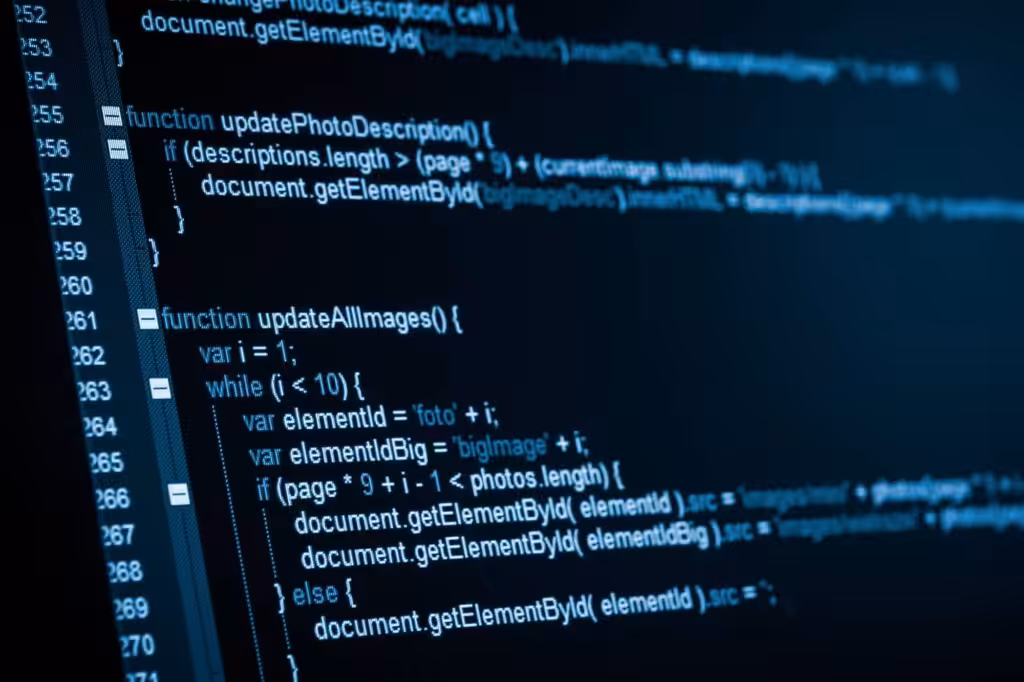 web-developer-and-software-developer
