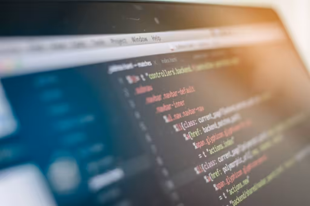 web-development-vs-software-development