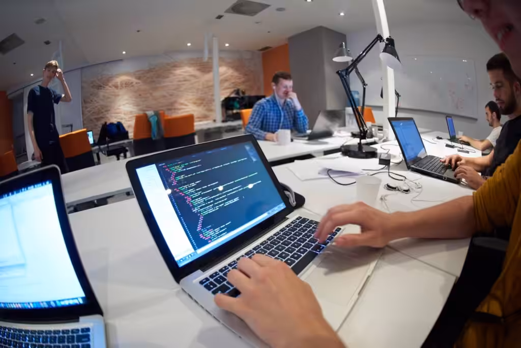 software-development-company-uk
