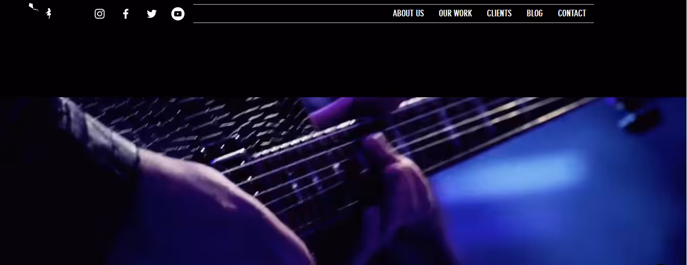 papersky video production companies manchester