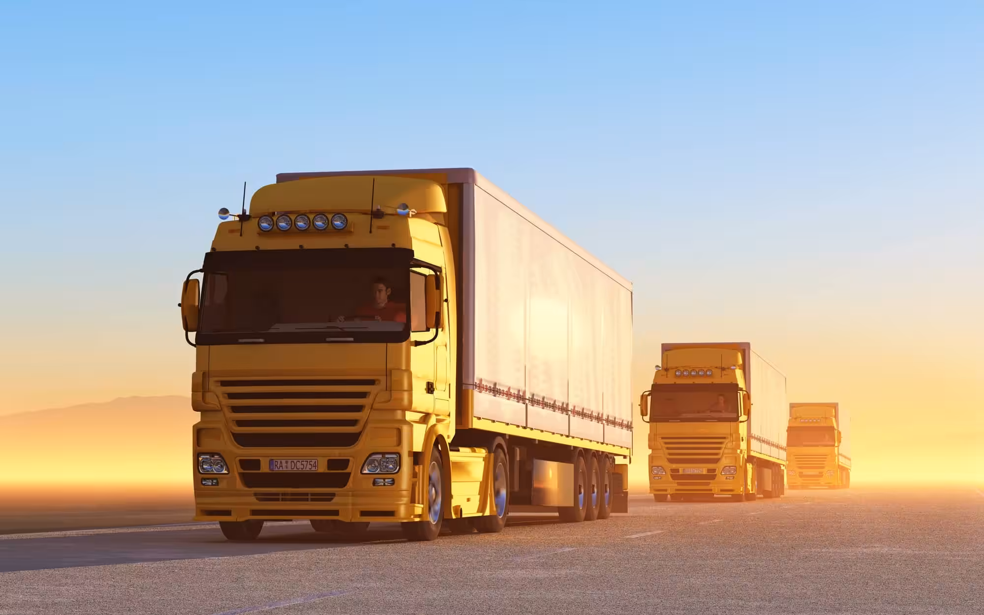 Top 10 Freight Forwarders in the UK 2026