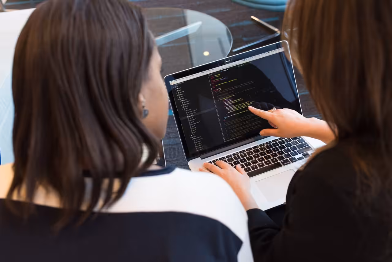 All about Ruby on rail developers