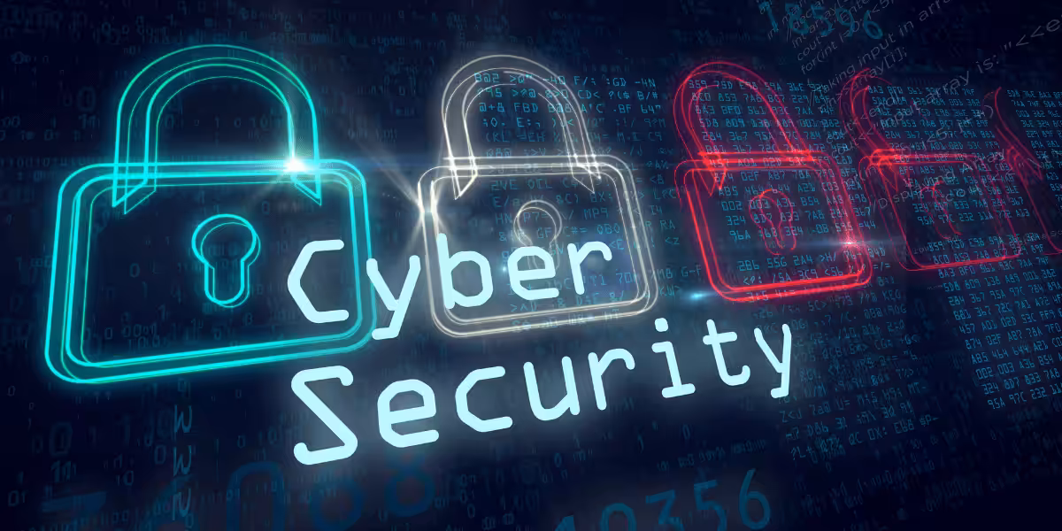 Cybersecurity Tips for Small Businesses