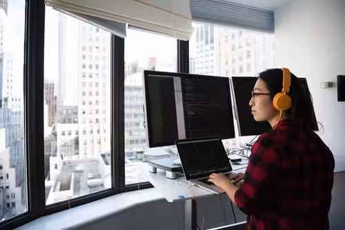 Technical Support vs Customer Service: What’s the Difference?