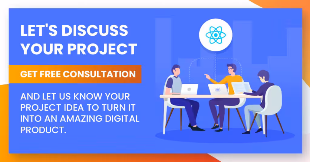 Get free consultation