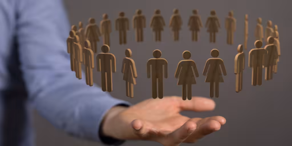 Start-Up Businesses Need HR Software.