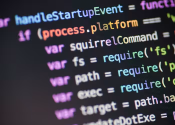 Best React Js Development Company – Logicsofts