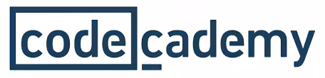 codecademy