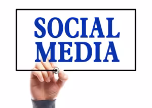 social Media Stories