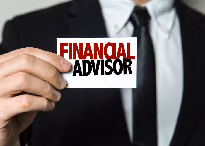 Best SEO Company For Financial services Companies and Advisors