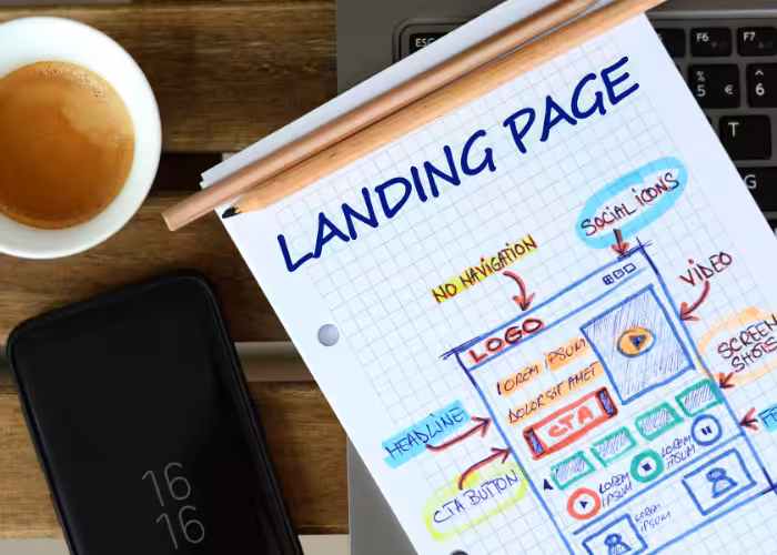 How you can make your website better – five amazing top tips