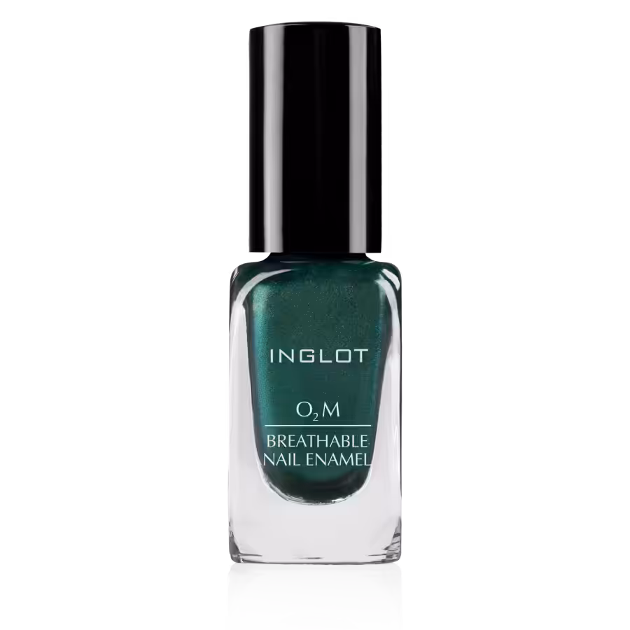 inglot