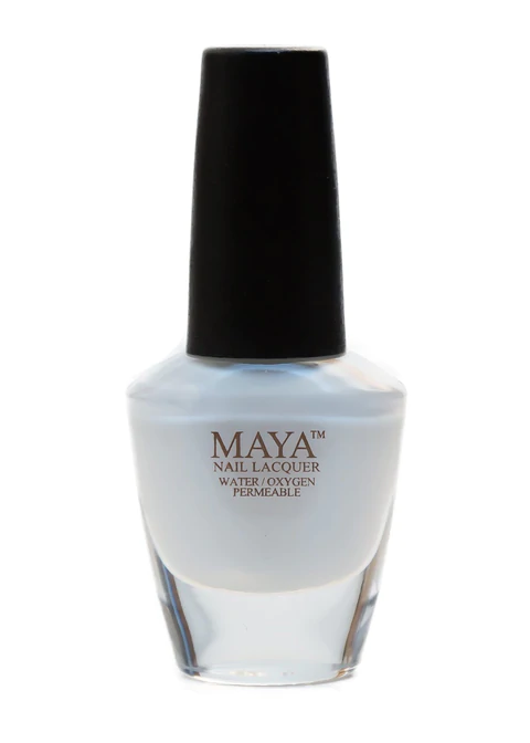 MAYA