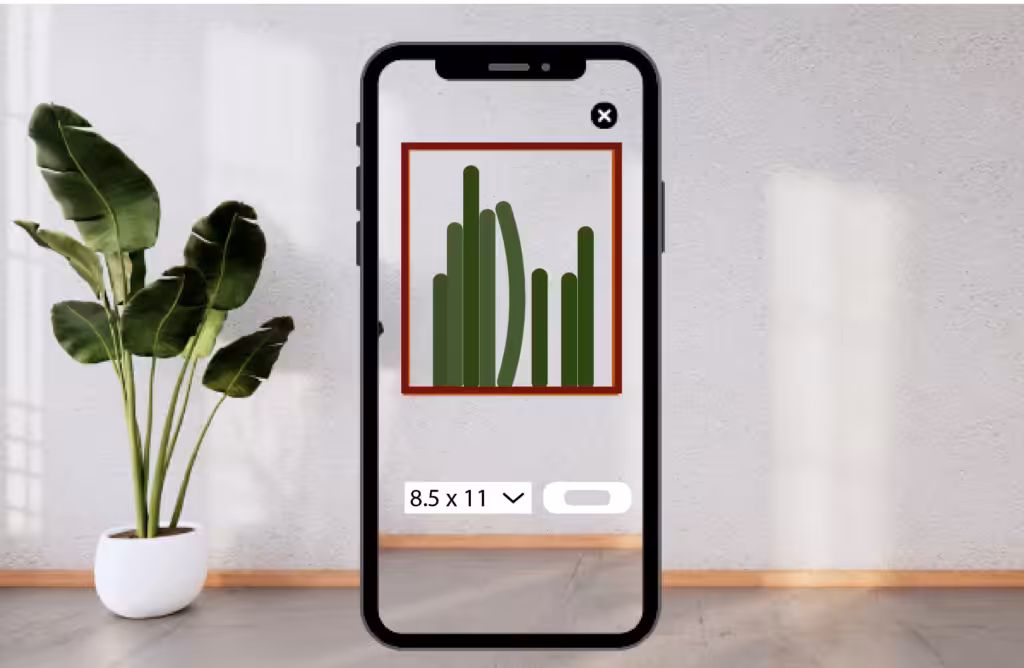mobile marketing