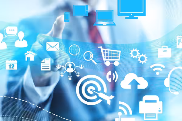 Online Marketing for Online Retail: 5 Best Practices