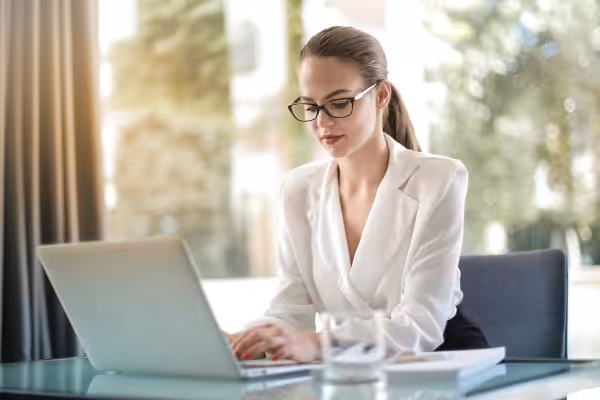 How to Start a Successful Online Business