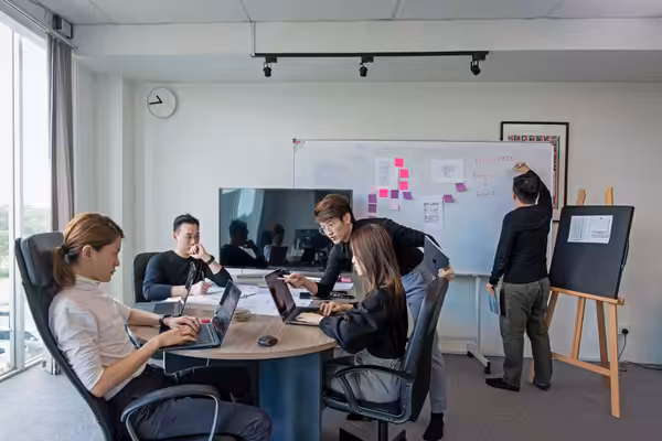 web design agency