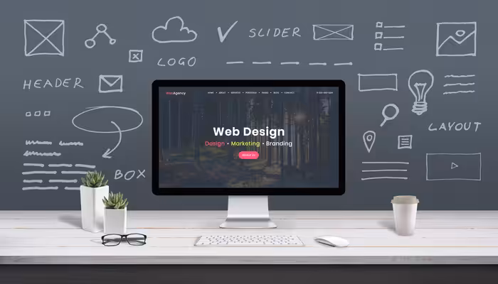 Timeless Or Trendy Which Is Best For Web Design
