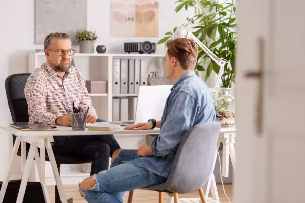 why do accountant need SEO