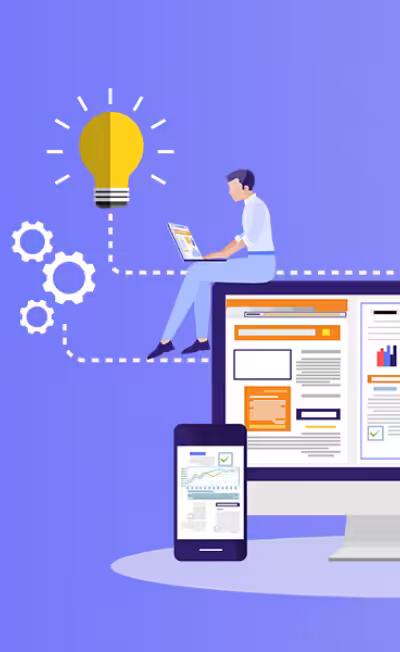 Top 16 Lead Generation Companies UK