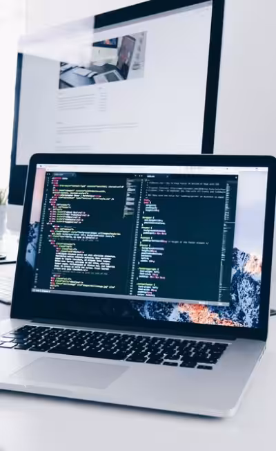 Top 10 Web Development Companies In Blackheath