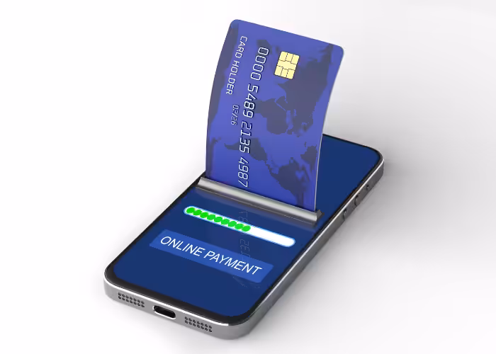 Top 3 E-Commerce Payment Gateways For International Money Transfers