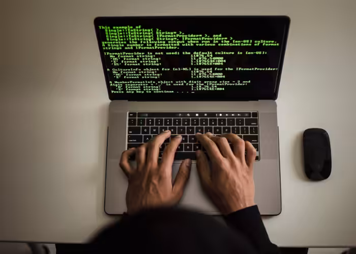 Top 10 Web Development Companies In Birmingham