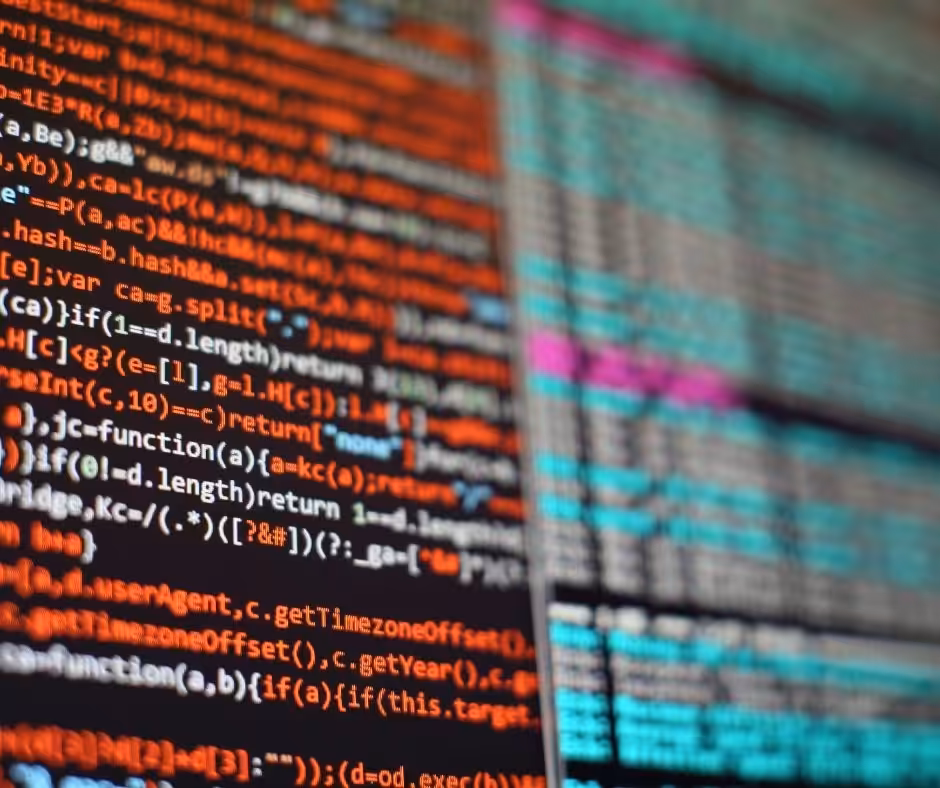 3 tips to choose the right web development company