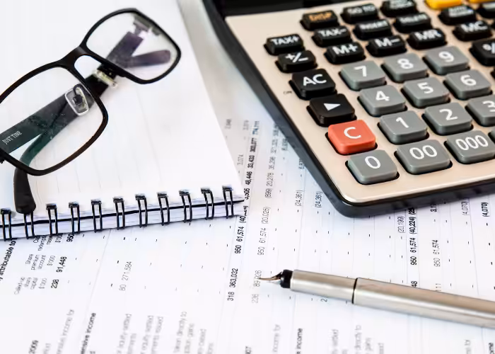Top 10 Small Accounting Firms in London