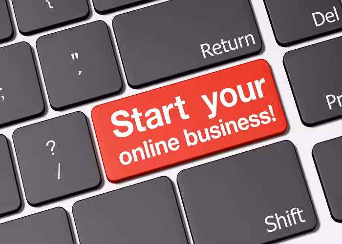 4 Low-Cost Online Business Ideas You Can Try This 2023