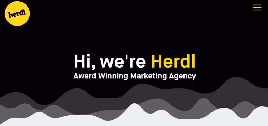 Herdl