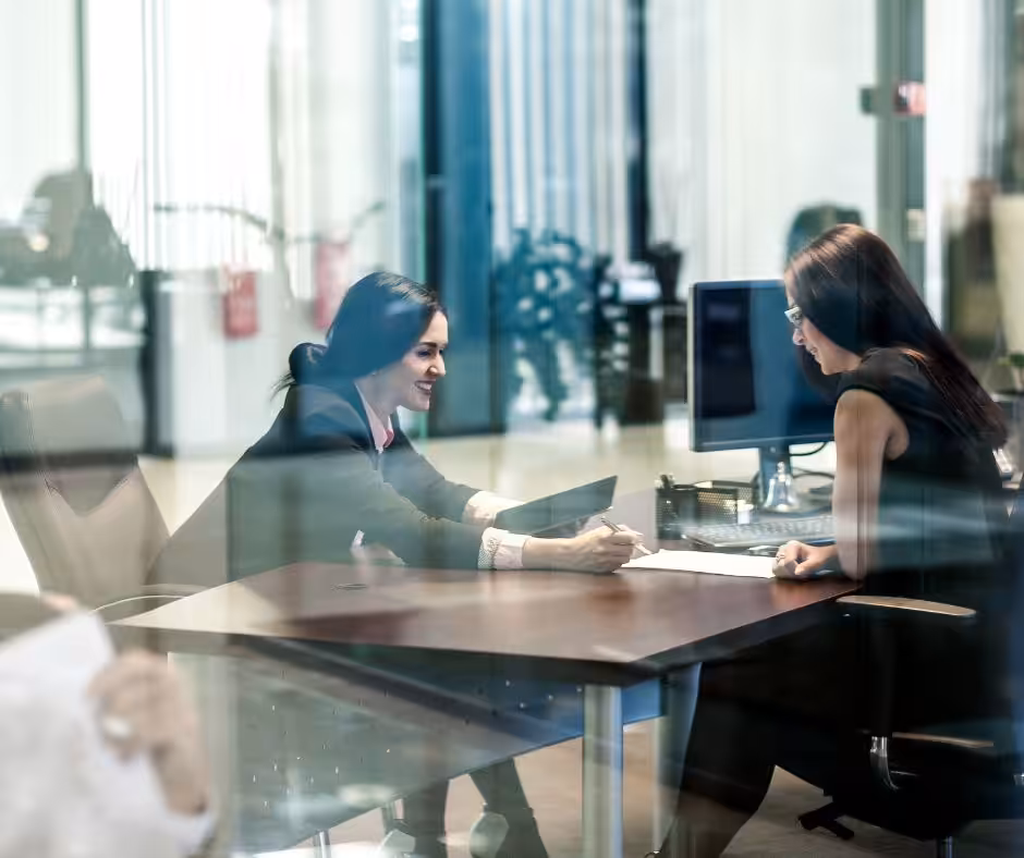 What do SEO consultants do?