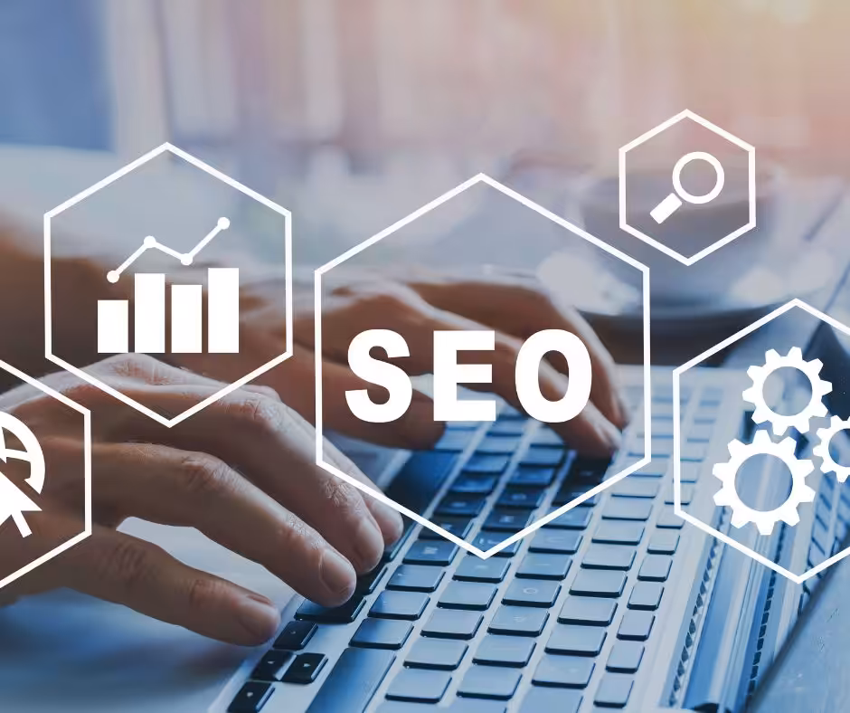 How much does an SEO consultant cost?