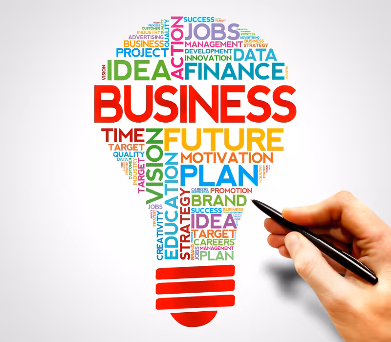 Do You Have the Right Skills for a Career in Business?