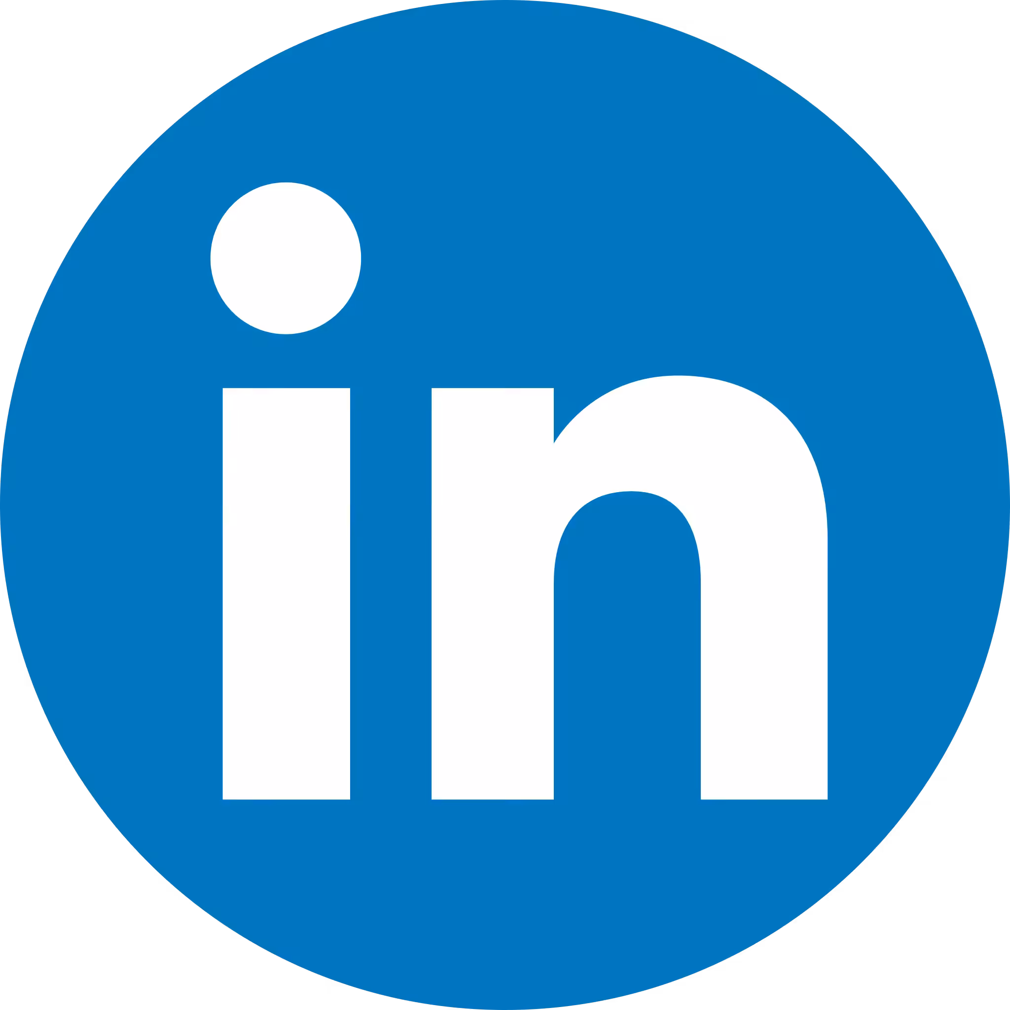 7 Practical Tips in Social Selling for LinkedIn