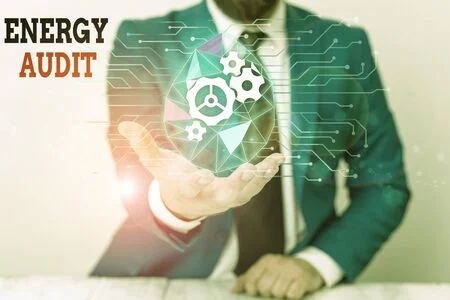 A Business Energy Audit: What You Need To Know