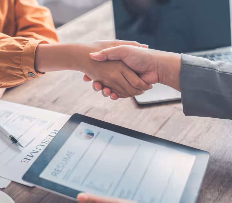Where To Search For Agents To Provide Support Customer Services To Business? (How To Find, Hire, And Build Your Customer Support Team)