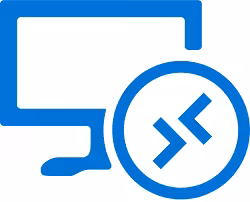 Is Azure Virtual Desktop Better than Amazon WorkSpaces?